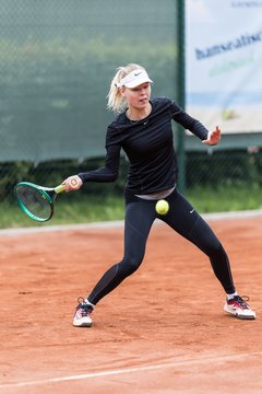 Bild 569 - Bergstedt Open